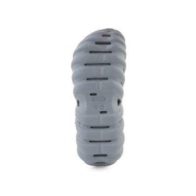 7. CROCS X - (ECHO) CLOG CONCRETE 207937-0Z3