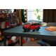 11. LEGO Technic 42213 - Ford Bronco SUV