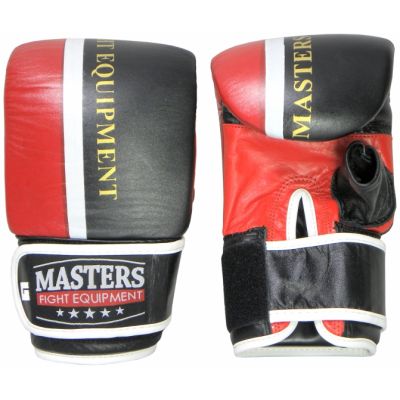 3. MASTERS RP-PL 10056-PLM Instrument Gloves