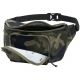 2. Columbia Zigzag Hip Pack 1890911398 waist bag