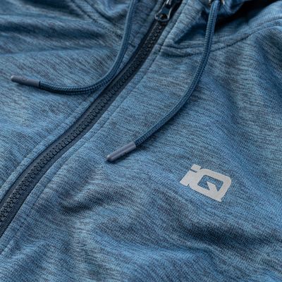 8. IQ Cross Idrisan M sweatshirt 92800624189 