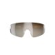 3. POC Elicit Toric Cycling Glasses off white