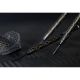8. Harrows Taipan 90% Steeltip HS-TNK-000016024