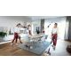 16. BOSCH BCS 711PET UNLIMITED Vacuum Cleaner