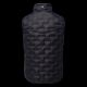 2. Men's Quilted Vest EMIN VEST