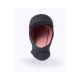 13. RIP CURL HEATSEEKER 3MM GB HOOD neoprene hat