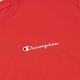 7. Champion SS Tee M 220264 RS069