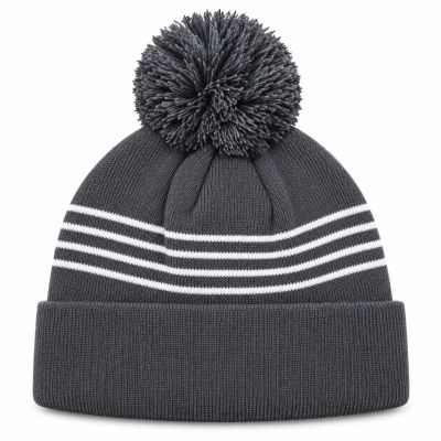 3. Real Madrid Winter Beanie RM5GO32