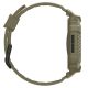4. Spigen Rugged Armor Pro Strap for Apple Watch 46mm - Green