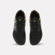 4. Reebok NANO 2.0 sneakers (100244684)