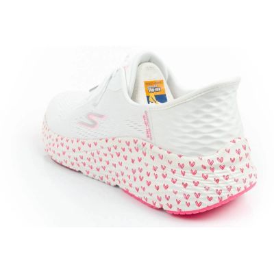 16. Skechers W 129630/WPK Shoes