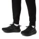 11. Asics French Terry Pants