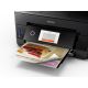 15. Epson Expression Premium XP-7100 - Inkjet Multifunction Printer - Print, Scan, Copy 5760 x 1440 DPI A4 DUPLEX 32ppm Wi-Fi AirPrint