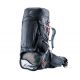 8. Deuter Aircontact Pro 75+10 hiking backpack 337012570000