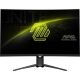 3. MSI Monitor 31.5" MAG 321CUPDF UHD 160HZ