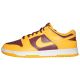 2. Nike Dunk Low RETRO Sports Shoes - DD1391-702