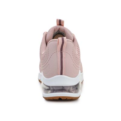5. Skechers UNO 2 shoes - TRAVELER W 155640-BLSH