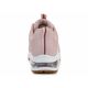 5. Skechers UNO 2 - TRAVELER W 155640-BLSH