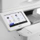 13. Brother MFC-L9670CDN multifunction printer Laser A4 2400 x 600 DPI 40 ppm