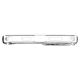14. Spigen Ultra Hybrid iPhone 14 Case - Clear