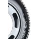 15. SWIMMING WHEEL TIRE 115CM 37600