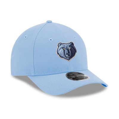 7. New Era NBA 940MC Grizzlies Cap - 60755488