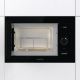 6. GORENJE BM235G1SYB microwave oven