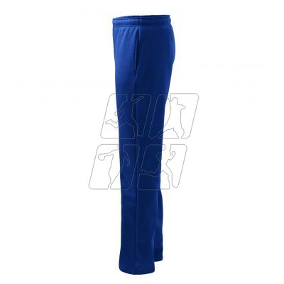 Sweatpants Adler Comfort M/Jr MLI-60705