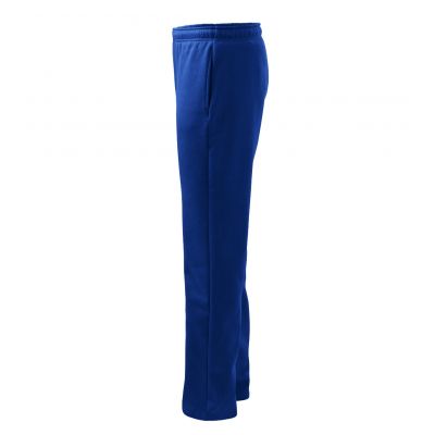 Adler Comfort M/Jr MLI-60705 Sweatpants