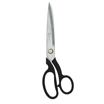 2. ZWILLING 41900-211-0 tailor's scissors