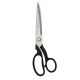 2. ZWILLING 41900-211-0 tailor's scissors