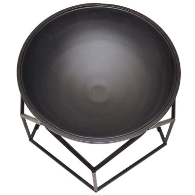 20. GARDEN FIREPELLER 1033594
