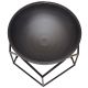20. GARDEN FIREPELLER 1033594