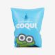 2. Coqui S-018 swimming armbands 92800620417