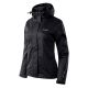 3. Hi-tec Lady Resti Jacket W 92800299945