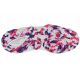 4. Mizuno Wave Momentum 3 W V1GC231220 shoes