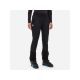 MILLET PIERRAENT PT ski pants black