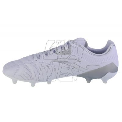 2. Shoes Joma Score 2302 FG M SCOW2302FG