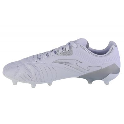 2. Joma Score 2302 FG M SCOW2302FG shoes