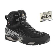 Zamberlan SALATHÉ TREK GTX RR Men's Adult Black, Gray