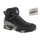 Zamberlan SALATHÉ TREK GTX RR Men's Adult Black, Gray