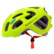 3. Meteor Bolter In-Mold bicycle helmet 24774-24775