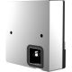 4. Fanvil I10SD Video Intercom 2 MP Black, Silver