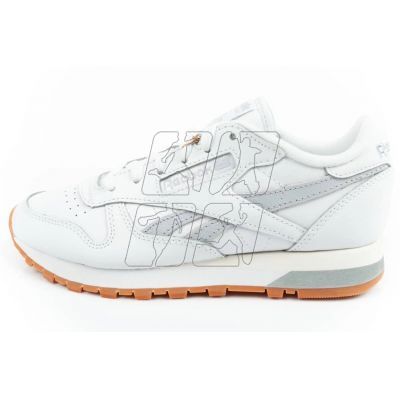 3. Reebok Wms Classic W shoes HQ2234