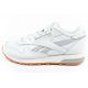 3. Reebok Wms Classic W shoes HQ2234