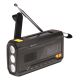 Denver SCD-2033 Portable Black