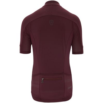 SILVINI Women’s Cycling Jersey Montella WD2024