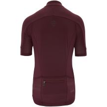 SILVINI Women’s Cycling Jersey Montella WD2024