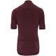 SILVINI Women’s Cycling Jersey Montella WD2024