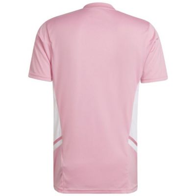 2. Adidas Condivo 22 Jersey M HD2273